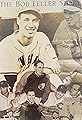 The Bob Feller Story's primary photo