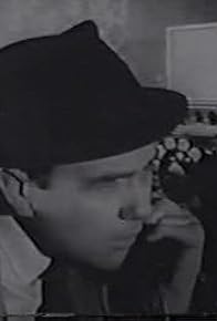 Primary photo for Any Benevolent Purpose