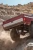 Primary photo for Return of the Red Rubicon Chevy Primary photo for Return of the Red Rubicon Chevy
