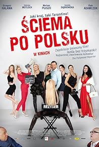 Primary photo for Sciema po polsku Primary photo for Sciema po polsku