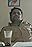 Sachin K. Jaryal's primary photo