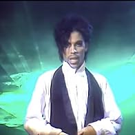 Primary photo for Prince: Sexuality