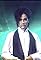 Prince: Sexuality's primary photo