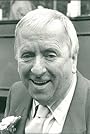 Hugh Lloyd's primary photo Hugh Lloyd's primary photo