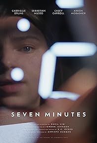 Primary photo for Seven Minutes