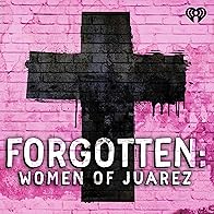 Primary photo for International Women's Day