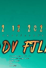 Primary photo for DDV Movie