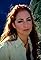 Gloria Estefan: Wrapped's primary photo