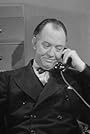 Milton Kibbee's primary photo Milton Kibbee's primary photo