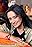 Janvi Gaur's primary photo