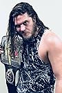 Joey Janela's primary photo Joey Janela's primary photo