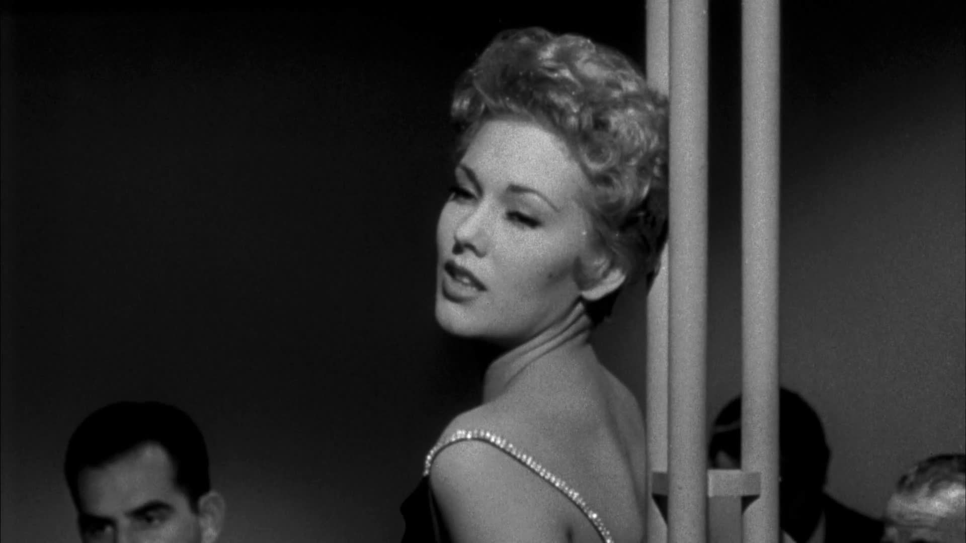 Gambling house 1950 ok.ru full Gambling house 1950 ok.ru full