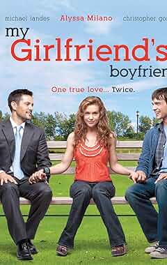 Watch The Batman online free | LugaTv