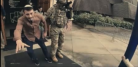 पोस्टर देखें