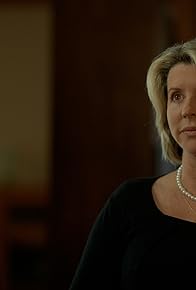 Primary photo for At My Girlfriend's Funeral