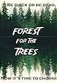 Forest for the Trees's primary photo