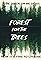 Forest for the Trees's primary photo
