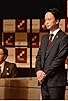 Primary photo for Episode #1.6 Primary photo for Episode #1.6