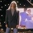 Primary photo for Michael Bolton: A Dream Is a Wish Your Heart Makes Primary photo for Michael Bolton: A Dream Is a Wish Your Heart Makes