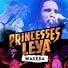 Primary photo for Princesses Leya: Makeba (Jain Cover) Primary photo for Princesses Leya: Makeba (Jain Cover)