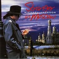 Michael Jackson: Stranger in Moscow (Music Video 1996) - IMDb