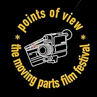 Primary photo for Points of View Podcast Primary photo for Points of View Podcast