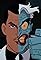 Two-Face: Part II's primary photo