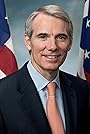Rob Portman's primary photo Rob Portman's primary photo