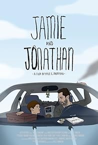 Primary photo for Jamie and Jonathan