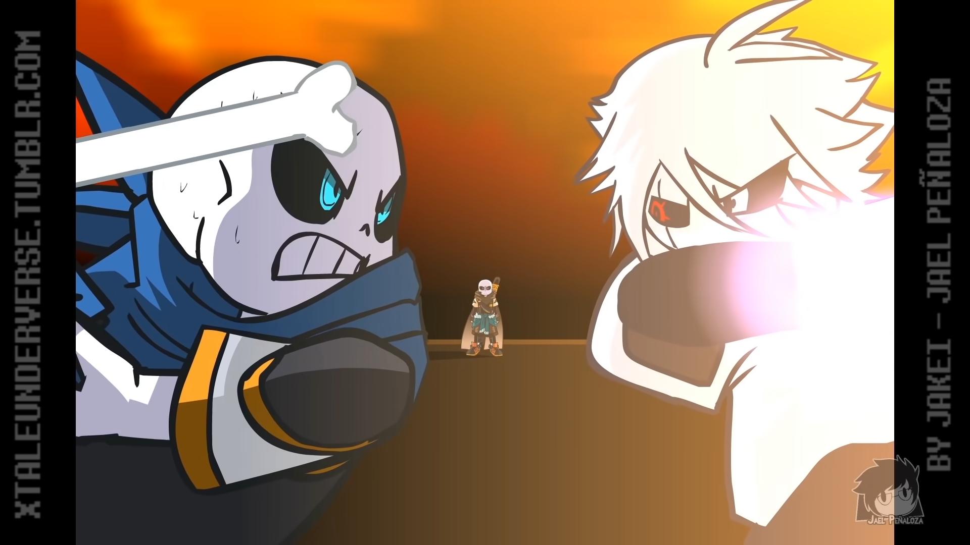 【チェイス】INTERLOPER BIPPU / UNDERVERSE チェイス】INTERLOPER BIPPU / UNDERVERSE TYCTOYS】UNDERVERSE