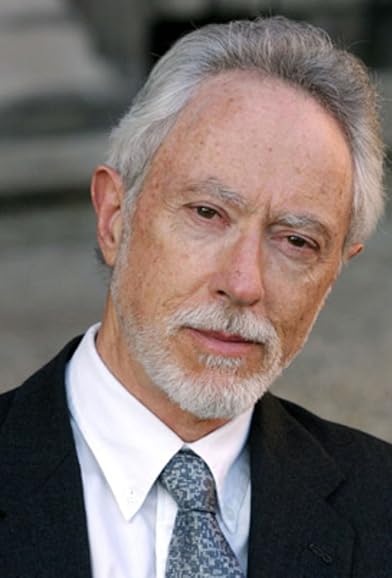 Primary photo for J.M. Coetzee Primary photo for J.M. Coetzee