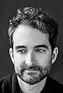 Jay Duplass's primary photo Jay Duplass's primary photo