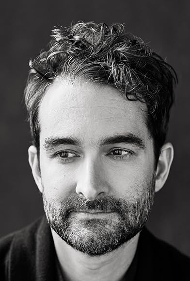 Primary photo for Jay Duplass Primary photo for Jay Duplass