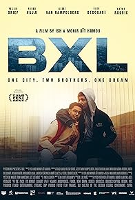 Primary photo for BXL