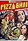 Pizza Bhai's primary photo