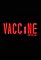 Vaccine's primary photo