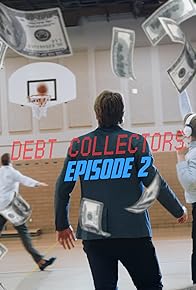 Primary photo for Debt Collectors Primary photo for Debt Collectors