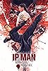 Primary photo for Ip Man: Kung Fu Master Primary photo for Ip Man: Kung Fu Master