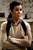 Primary photo for Unaired Pilot