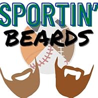 Primary photo for Episode 64: The Playoffs are Here