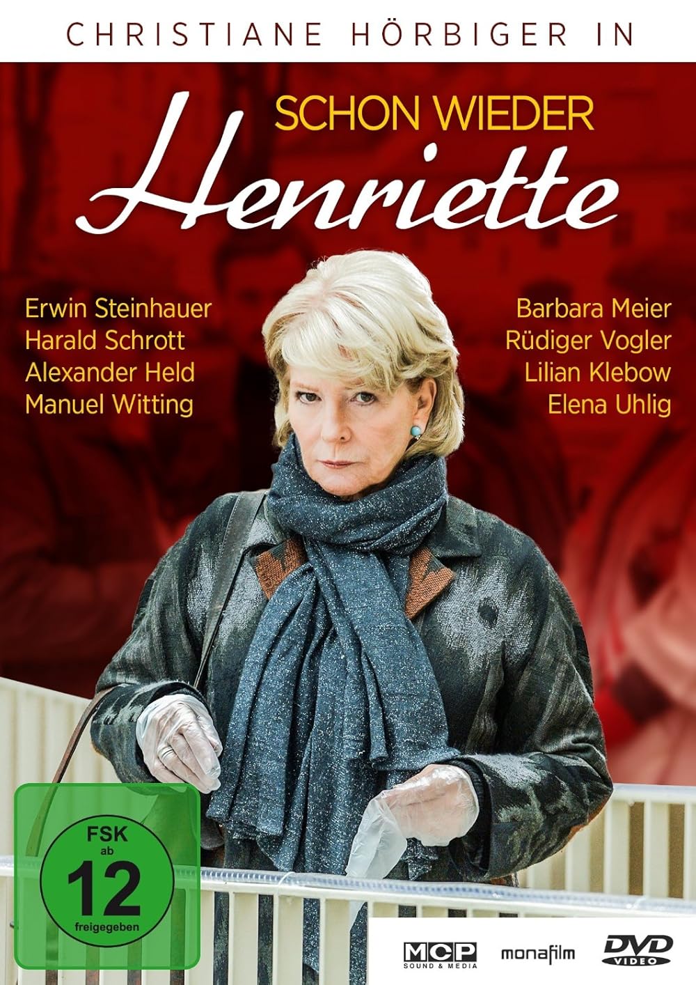 その他 Schmickler: Schone Aussicht Selbstportrait/Weiter [DVD] [Import] lok26k6 その他 Schmickler: Schone Aussicht Selbstportrait/Weiter