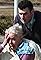 Taken's primary photo