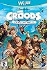 Primary photo for The Croods: Prehistoric Party! Primary photo for The Croods: Prehistoric Party!