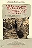 Primary photo for Women of Pinot Primary photo for Women of Pinot