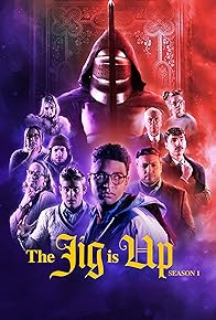 Primary photo for You'll Never Guess