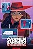 Primary photo for Carmen Sandiego: To Steal or Not to Steal Primary photo for Carmen Sandiego: To Steal or Not to Steal