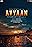 Avyaan