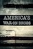 Primary photo for Heroin, Terrorists & Kings of Pain