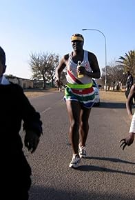 Primary photo for Comrades