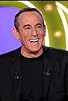 Primary photo for La Happy Hour de Canal+ Primary photo for La Happy Hour de Canal+